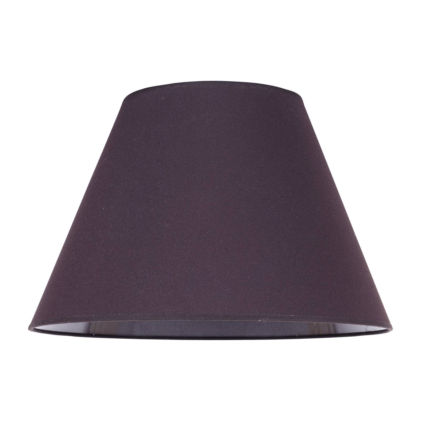 Euluna Pseudosofia lampshade for floor lamp brown