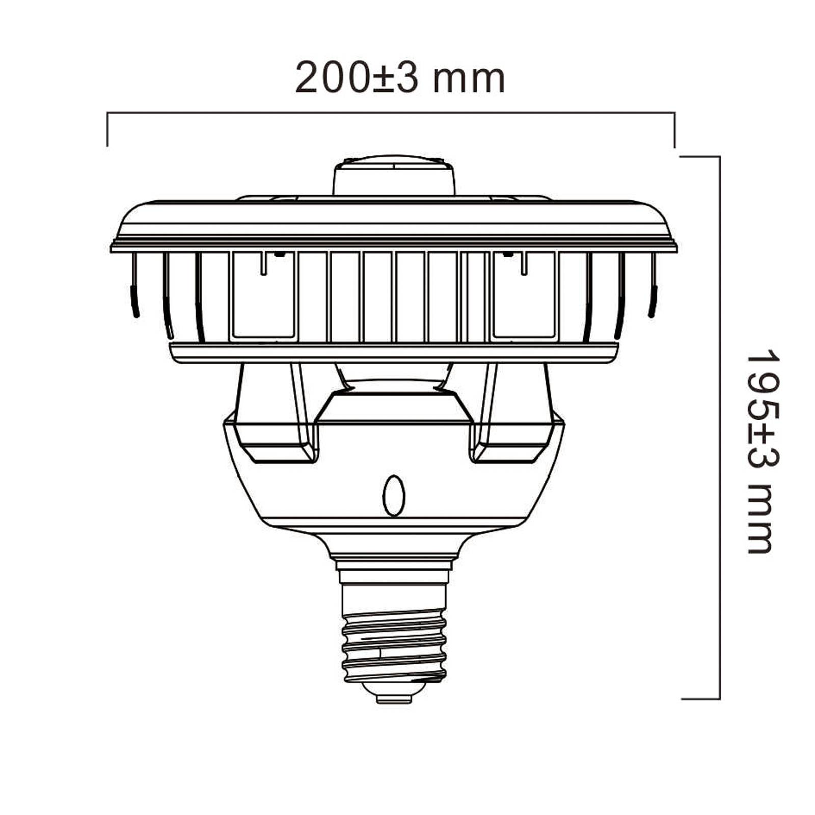 Deal Detail