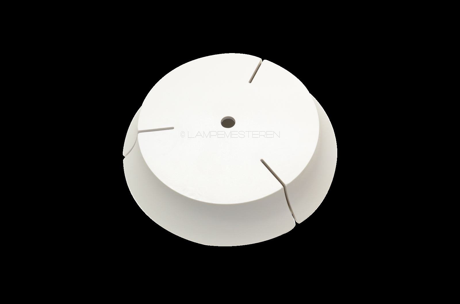 Plastic Cover pro K-Tribe & Romeo Moon Series - Flos