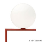 FLOS IC Lights F Stehleuchte