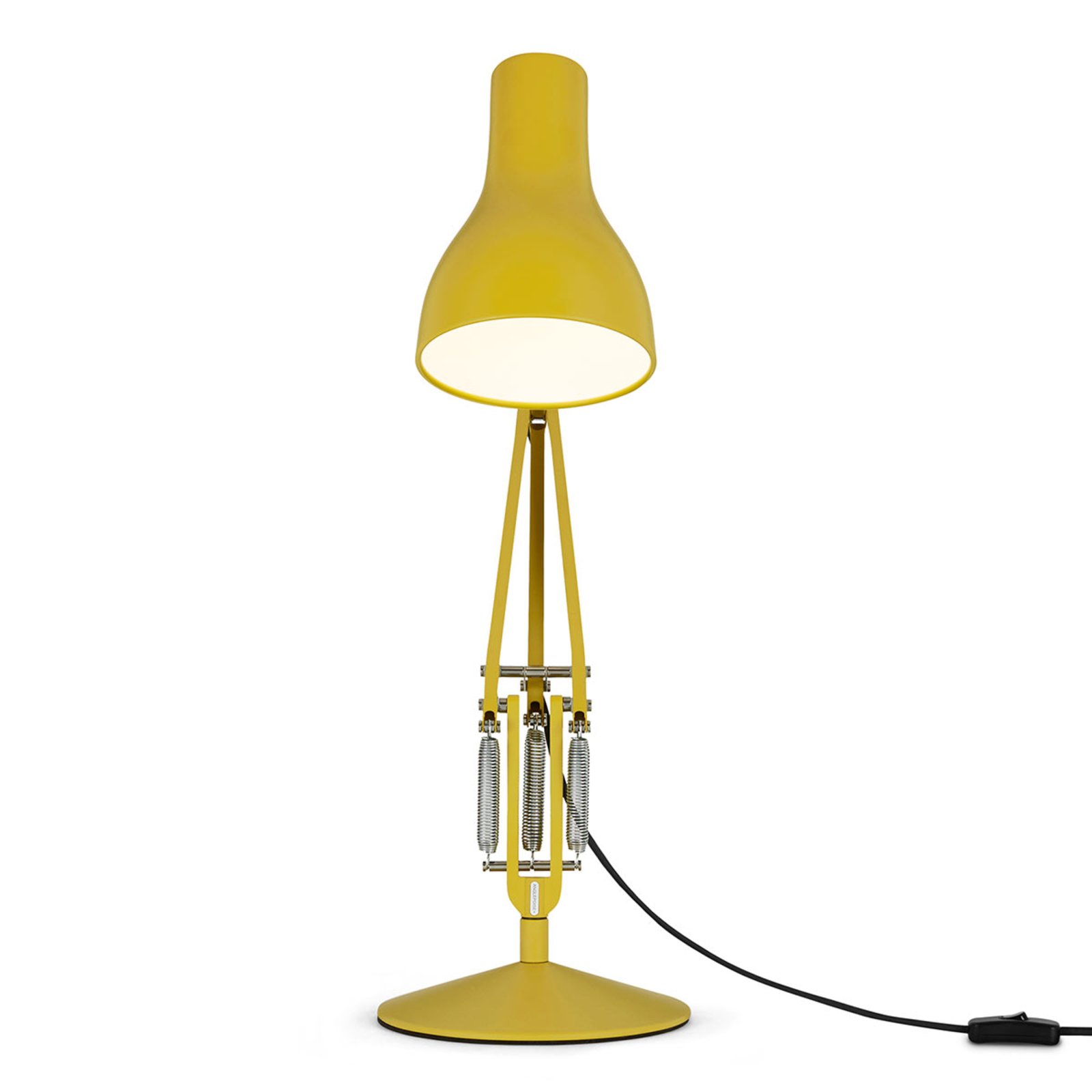 Anglepoise Type 75 Tischlampe Margaret Howell