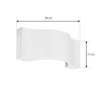 product size