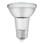 OSRAM LED-Lampe E27 6,4W PAR20 2.700K dimmbar