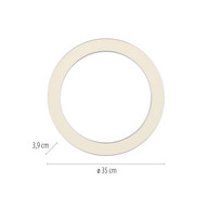product size