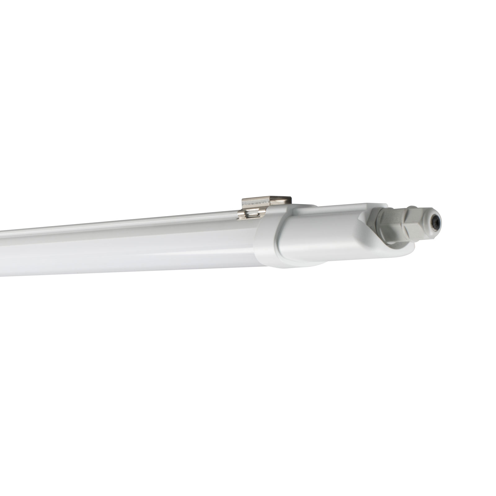 LEDVANCE SubMarine SLIM Value LED-es lámpatest 152,5 cm