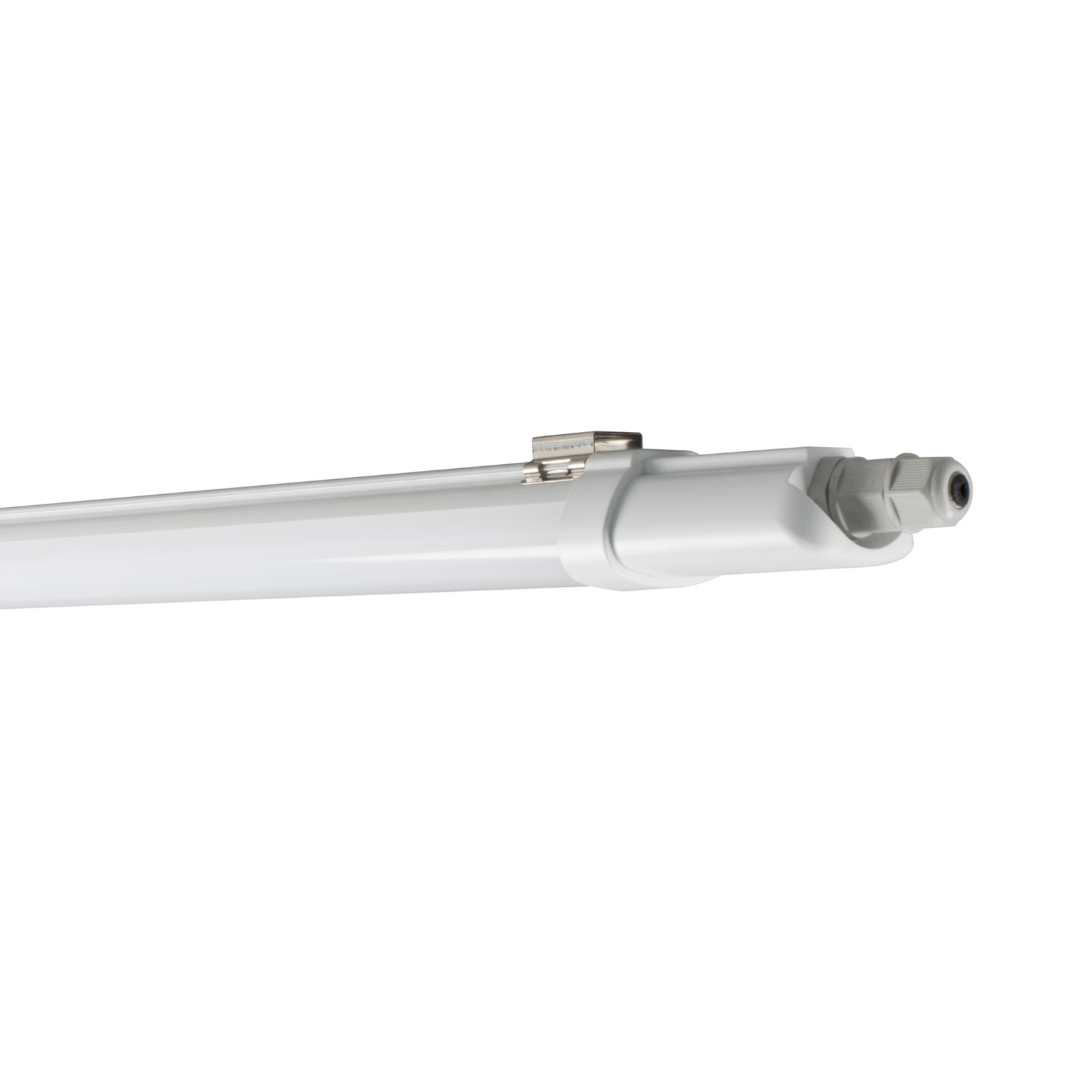 LEDVANCE SubMarine SLIM Value LED-valaisin 152,5 cm LED-valaisin 152,5 cm