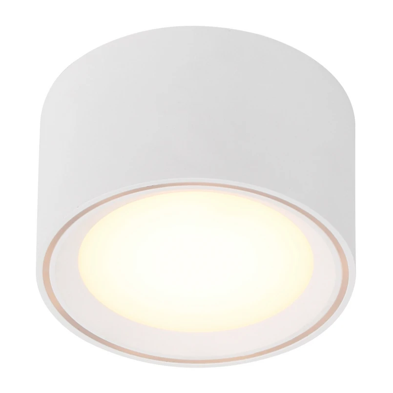 Nordlux - Fallon Spot White/White