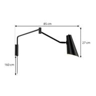 product size