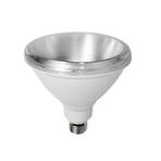 LED крушка рефлектор, 840, RODER, PAR38, E27, 15W