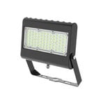 InnoGreen CUBIC 3.0 LED-Strahler IP65