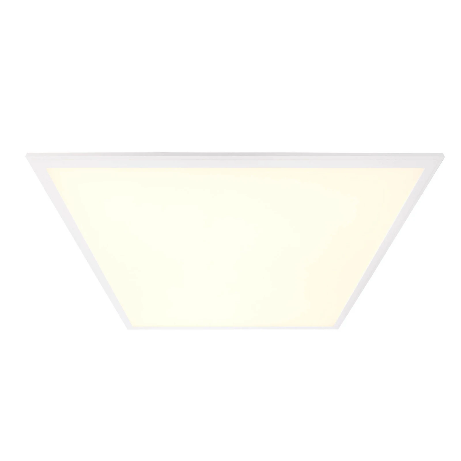 Plafoniera LED 100032, dimming 3.000-5.500K