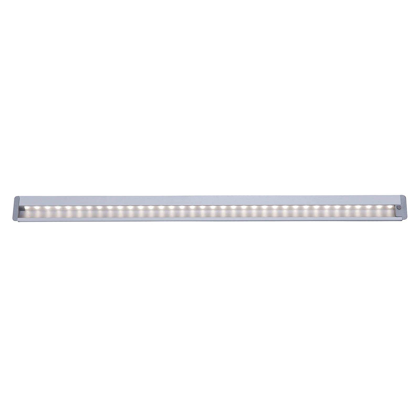 Φωτιστικό LED κάτω από το ντουλάπι Helena 59.5x4cm 3,000K