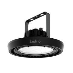 Foco LED para naves Wangen 6.500K 100W 13.000lm