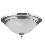 Westinghouse Harwell Deckenleuchte