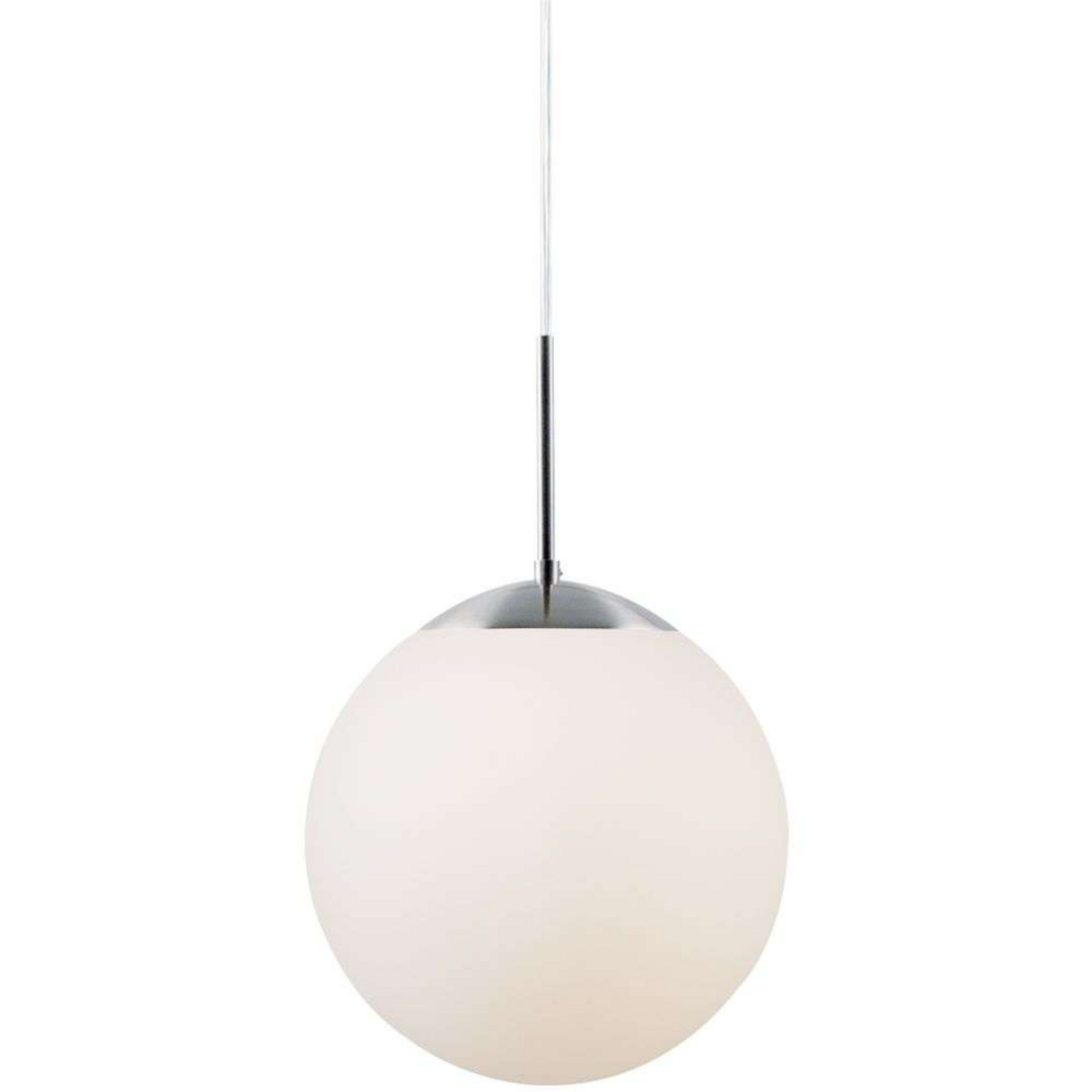 Cafe 25 Pendelleuchte Opal - Nordlux