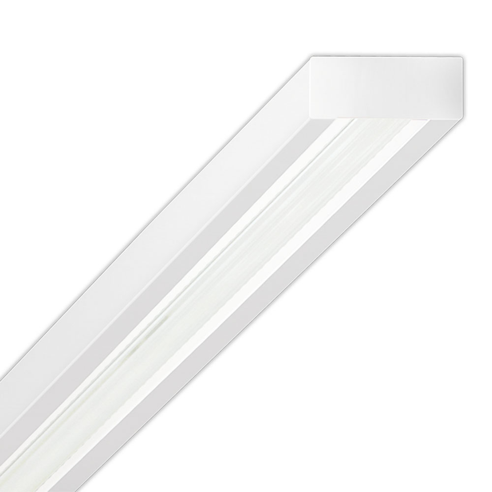 LED осветление за таван procube-CUAWF/1500-1 Fresnel
