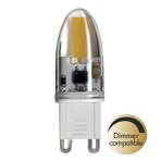 G9 1,6W 828 LED-Stiftlampe