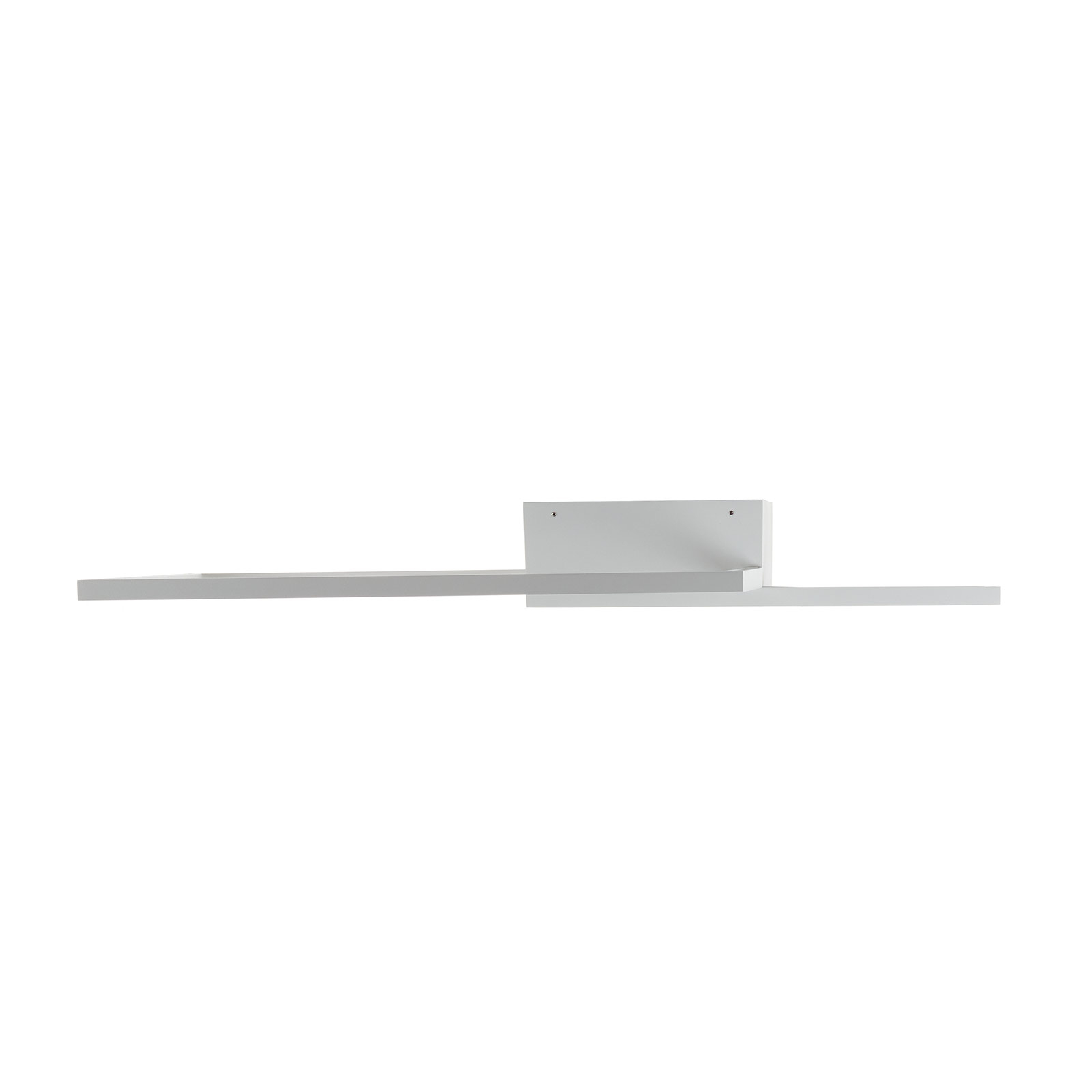 WEVER & DUCRÉ Venn 1.0 Ceiling 38W 2 700K white