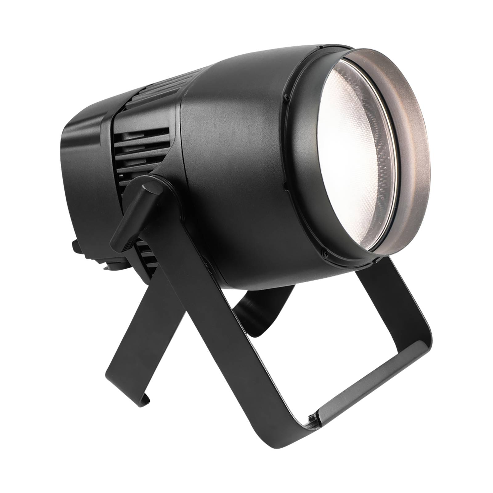 E-shop EUROLITE LED IP Tourlight 120 reflektor 3 200K