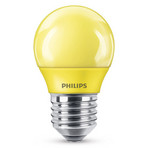 E27 P45 LED-Lampe 3,1W