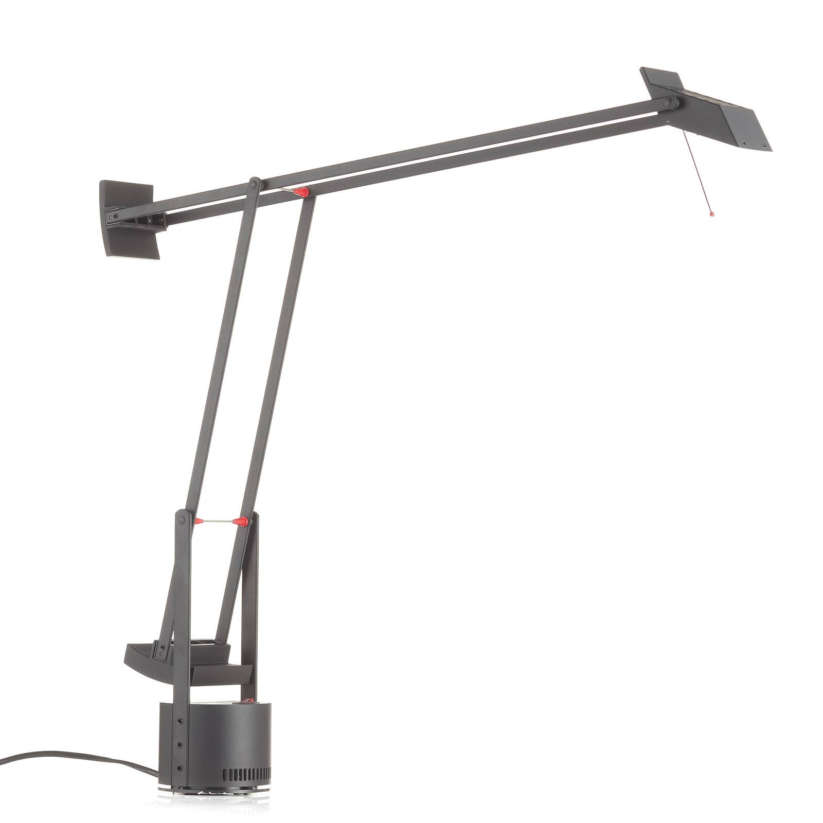 Artemide Tizio 35 Schreibtischlampe