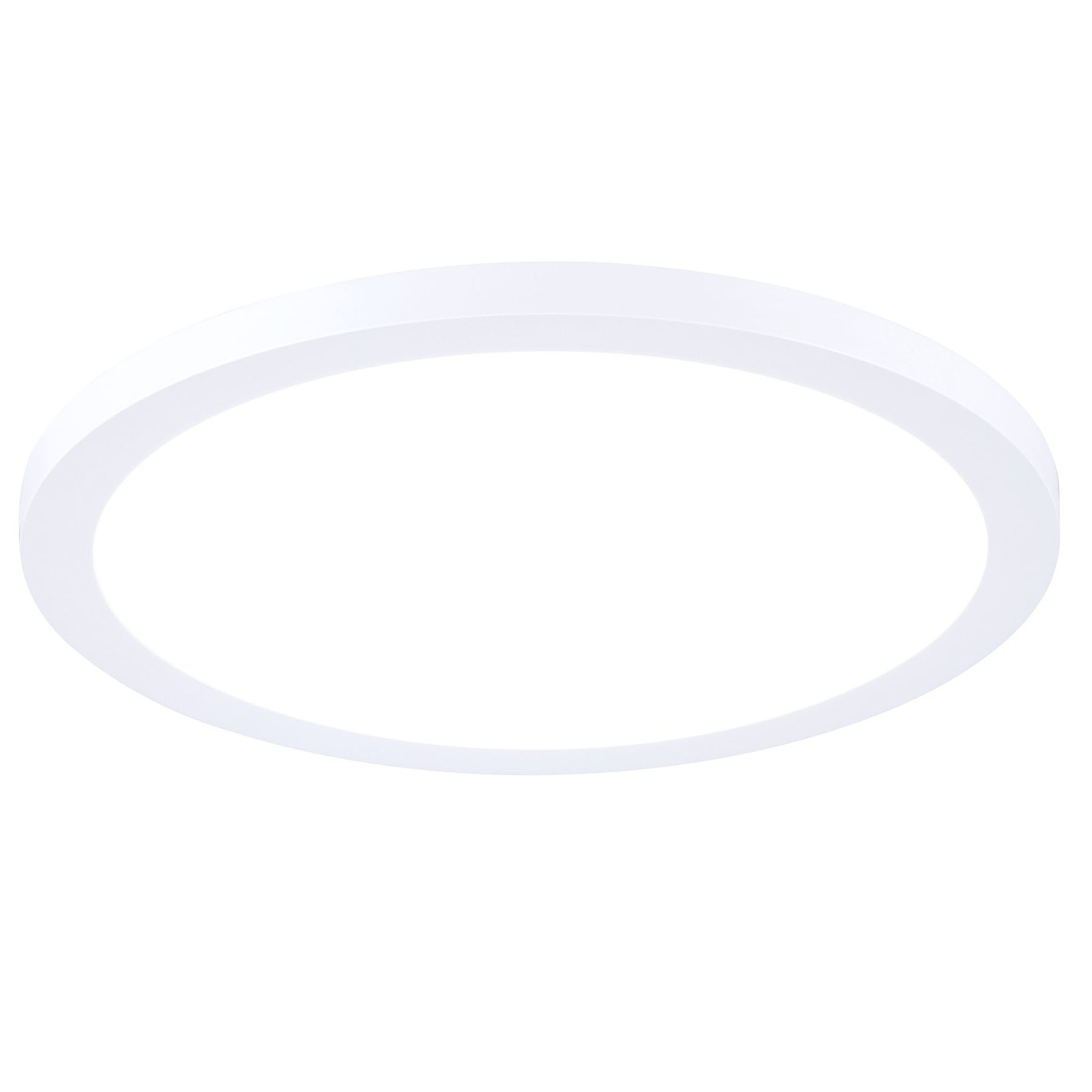 Sylvania Start eco Downlight 5in1