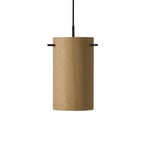 FM 1954 Pendant Ø16 Oak - Frandsen