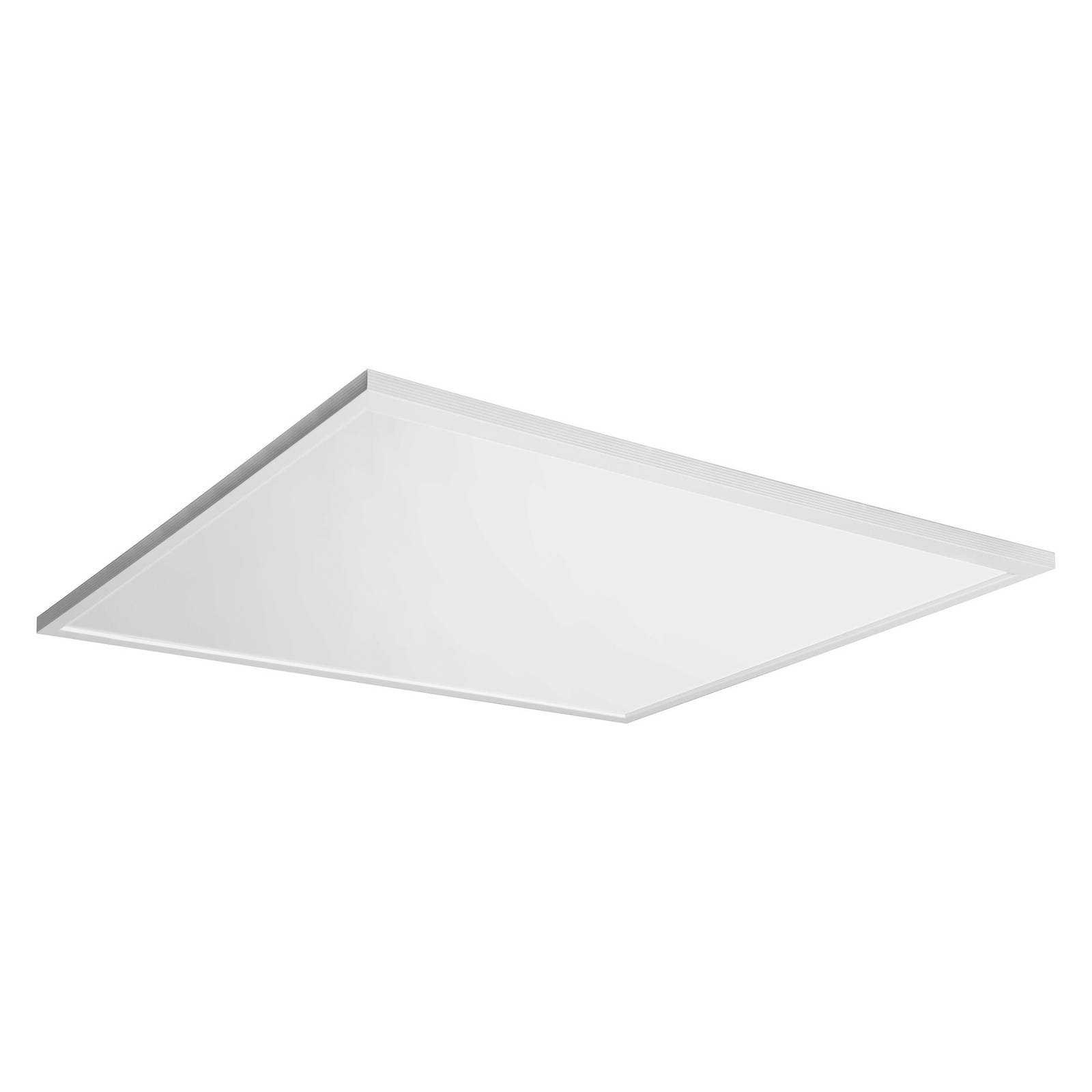Ledvance LED Panel - Kitchen - Flush Ceiling Light - Modern - White