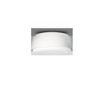 Over Me 30 Ceiling Lamp White - Northern