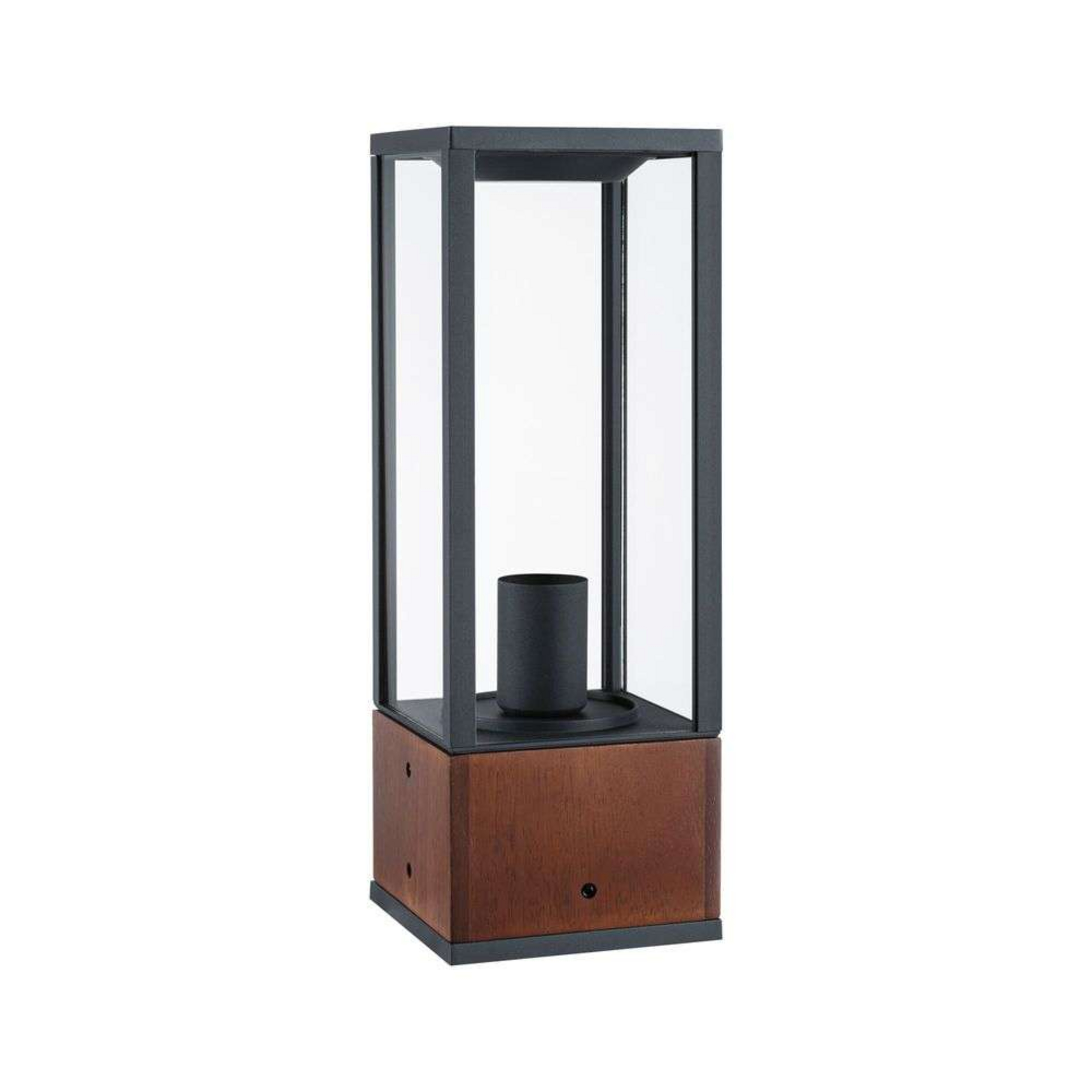 Timba Object Puutarhavalaisin H40 Puu - Paulmann