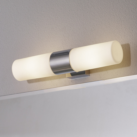 Battery Wall Lamps Target Paulbabbitt Com - Wall Lamps Target Battery Wall Lamps Target Paulbabbitt Com - Wall Lamps Target