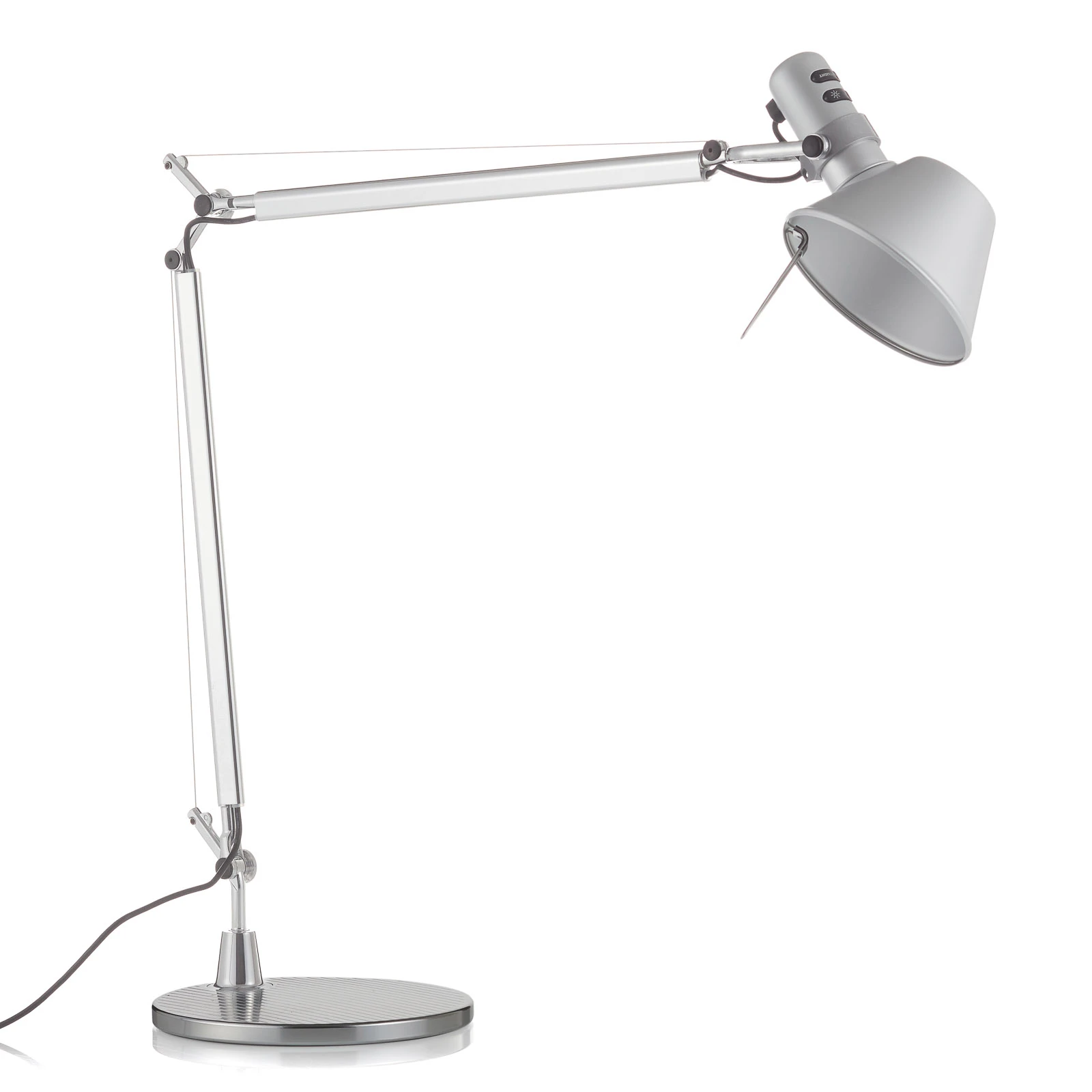Artemide Tolomeo stolna svjetiljka LED Tunable White