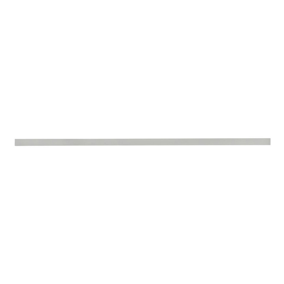 Stilnovo Xilema W2 LED-vägglampa, vit från Stilnovo