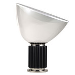 FLOS Taccia Tischleuchte