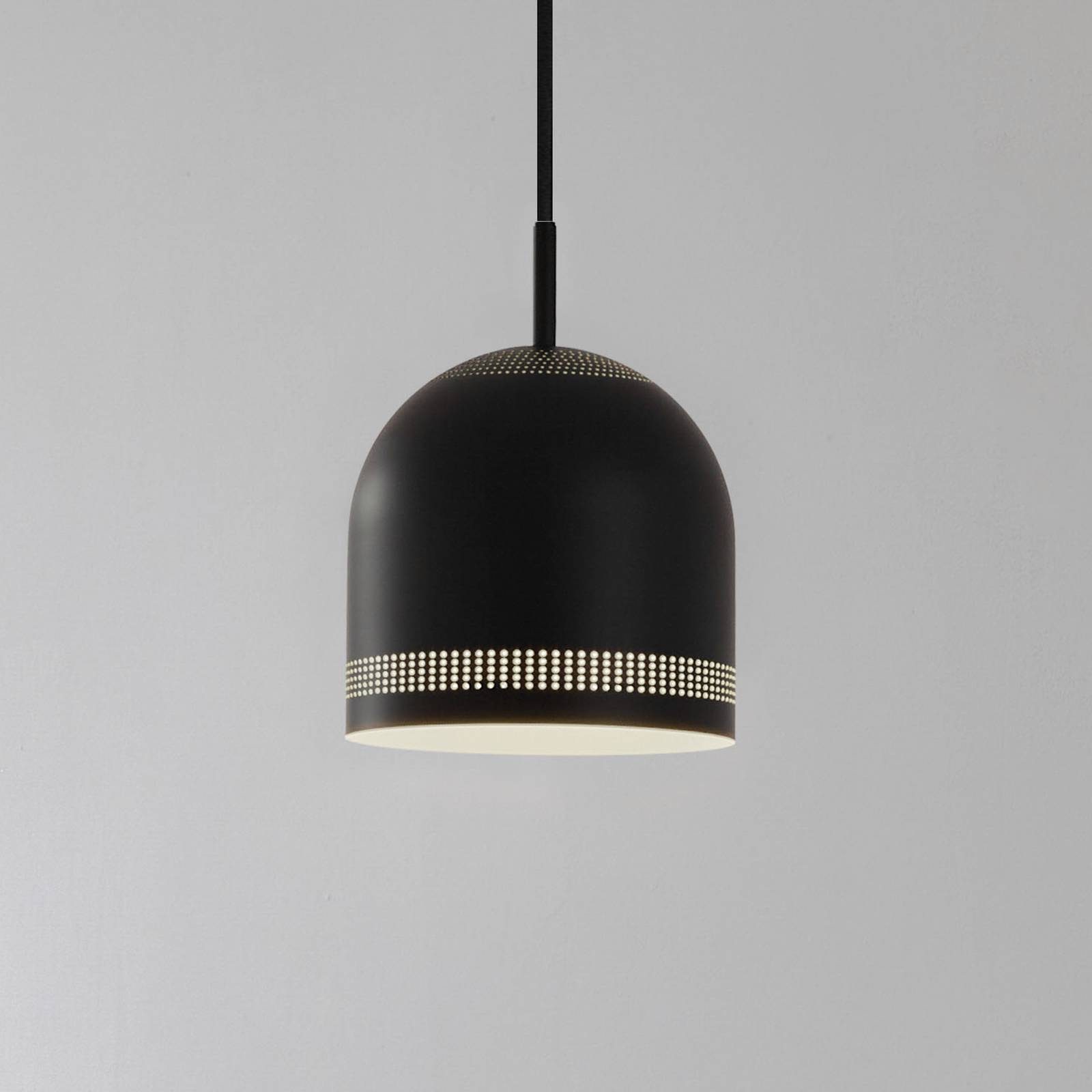 Nola Hängeleuchte Oura Ø 15 cm 0796554833378 günstig online kaufen