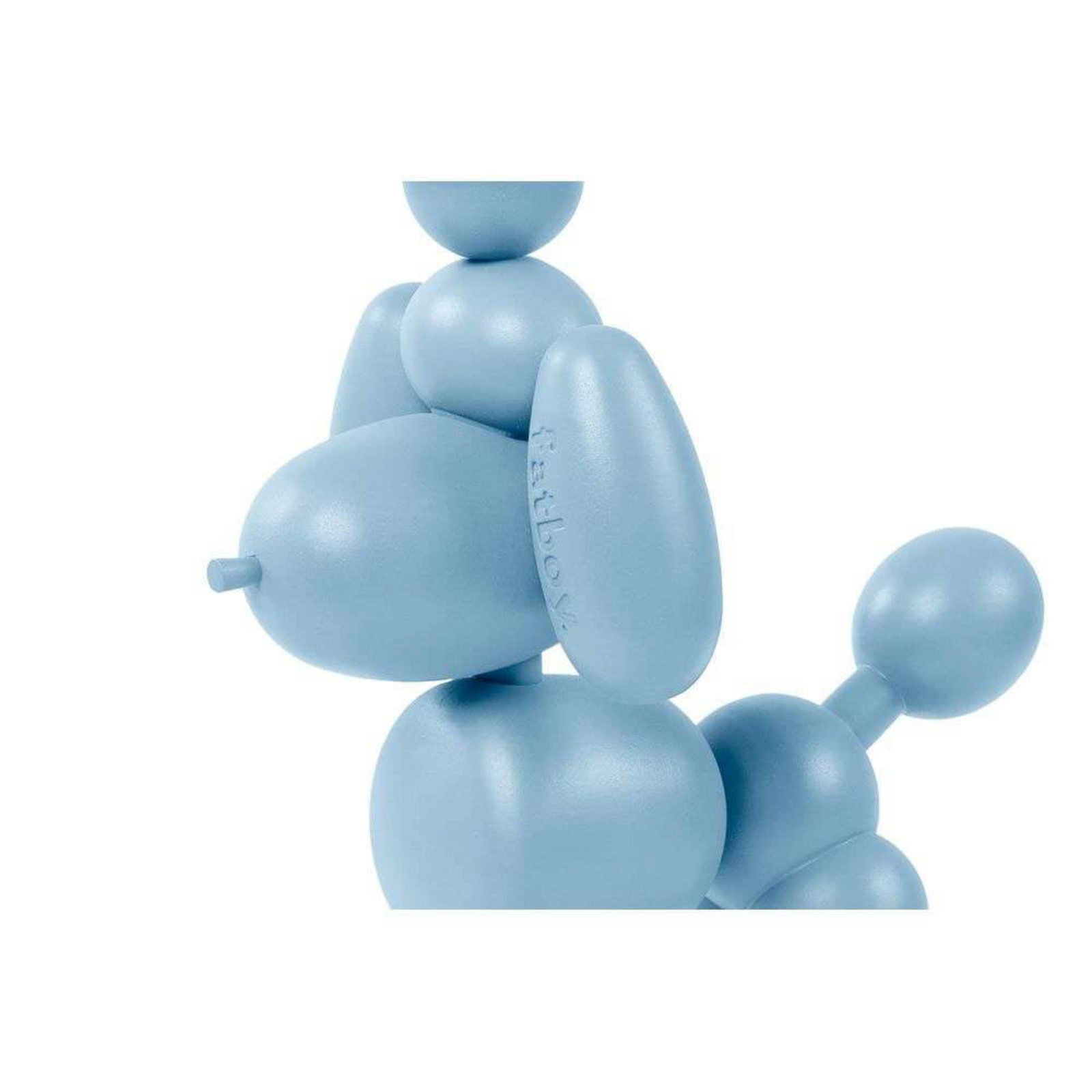 Can-Dolly Kerzenhalter Wave Blue - Fatboy®