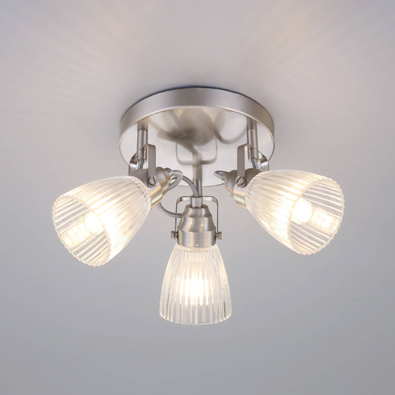 Lindby Plafoniera Per Il Bagno Kara G9, A 3 Luci Tonda 13 Lindby Plafoniera Per Il Bagno Kara G9, A 3 Luci Tonda -Negozio al dettaglio Paulmann AAHKMJXYDAFdJAOAIMEbOAchvhBeHsgEop8XgsL4wc6YAHQutP7z8EOYl0Ji7Z5PIH6Bt7wo67rT0mdksovKY56AH3E9qd7kJ3OpU32e uCUpvFls6o2fm9YxWSZiXfE2i8QKZ oA0SfV62j7oFbQyAvEz47UXTHIf Tt 7XLtcXjQ==