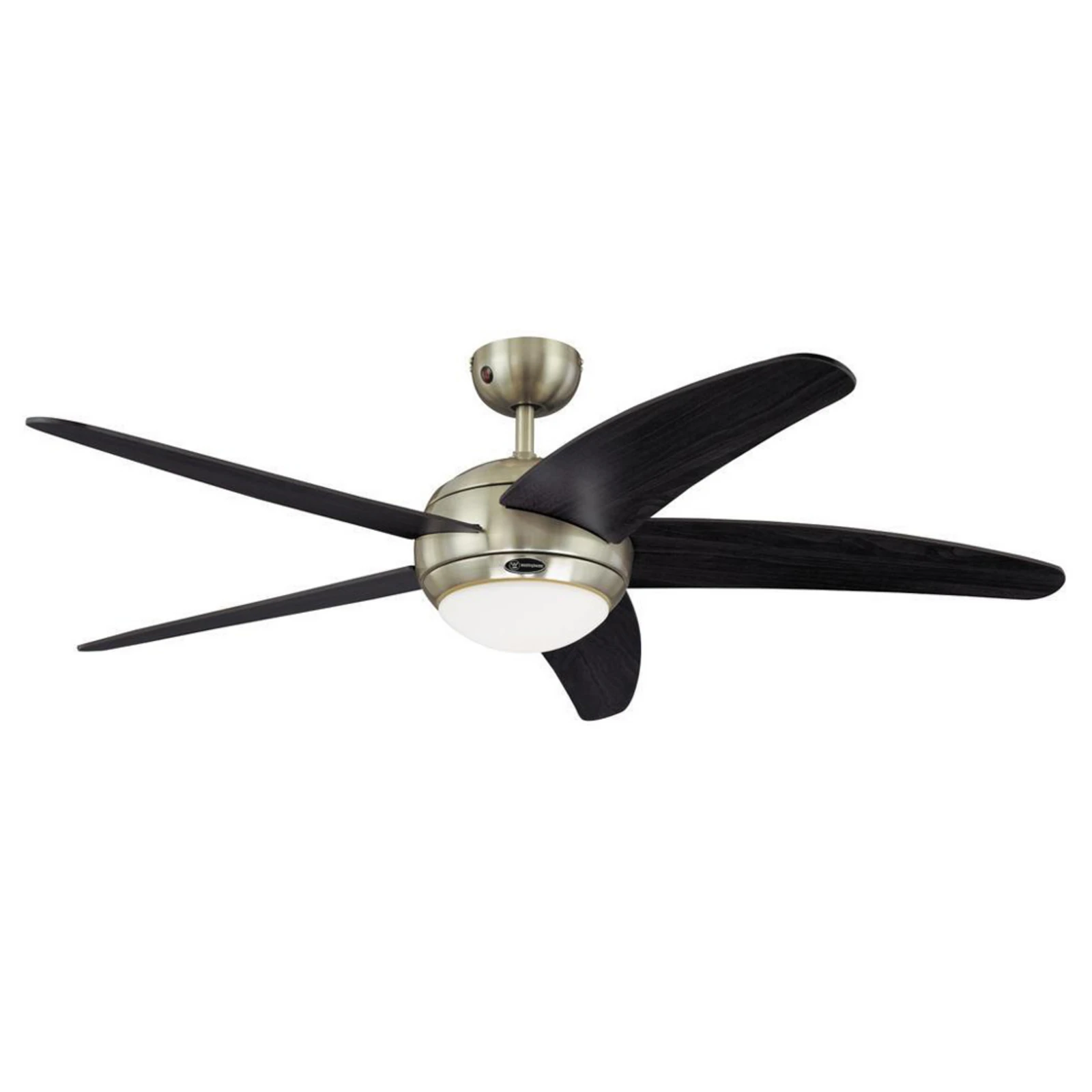 Westinghouse Bendan Ventilator mit Fernbedienung