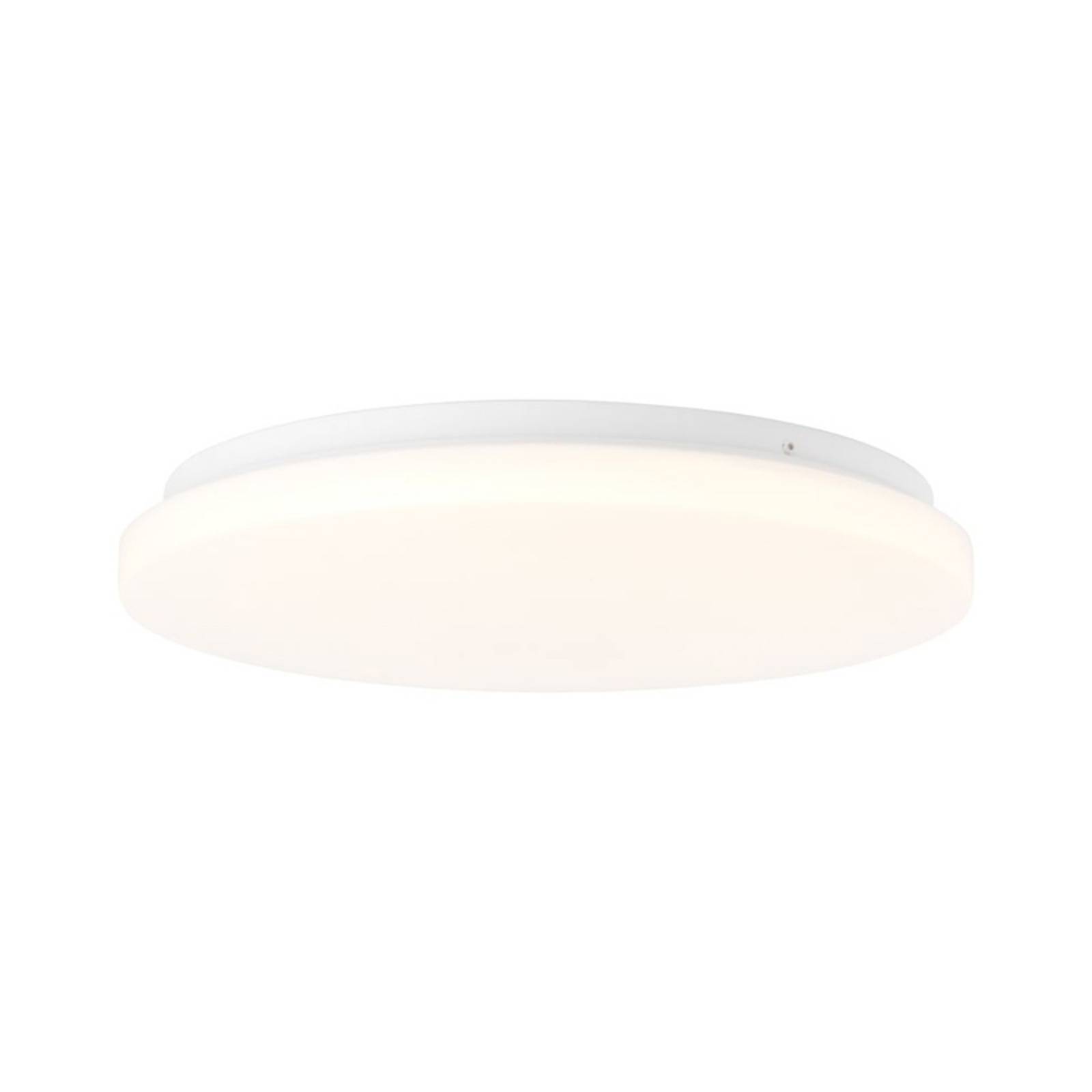 Lindby Emeryn LED-taklampa dimbar CCT