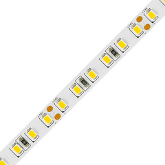 EVN STR2024 LED pásik IP20 5 m 48W 3 000 K