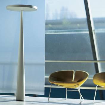 Prandina Equilibre Halo F3 vloerlamp