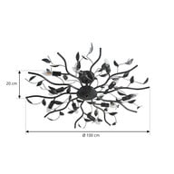 product size