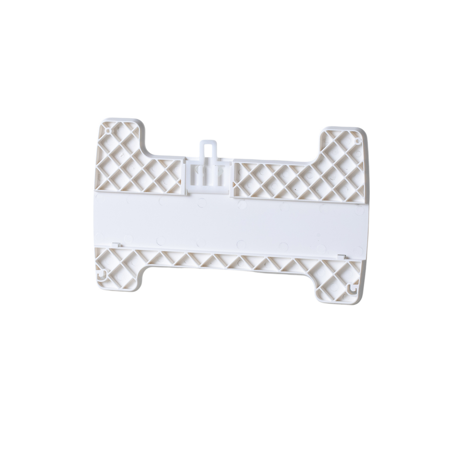 Homematic IP adapt. profilé chapeau Multi IO Box