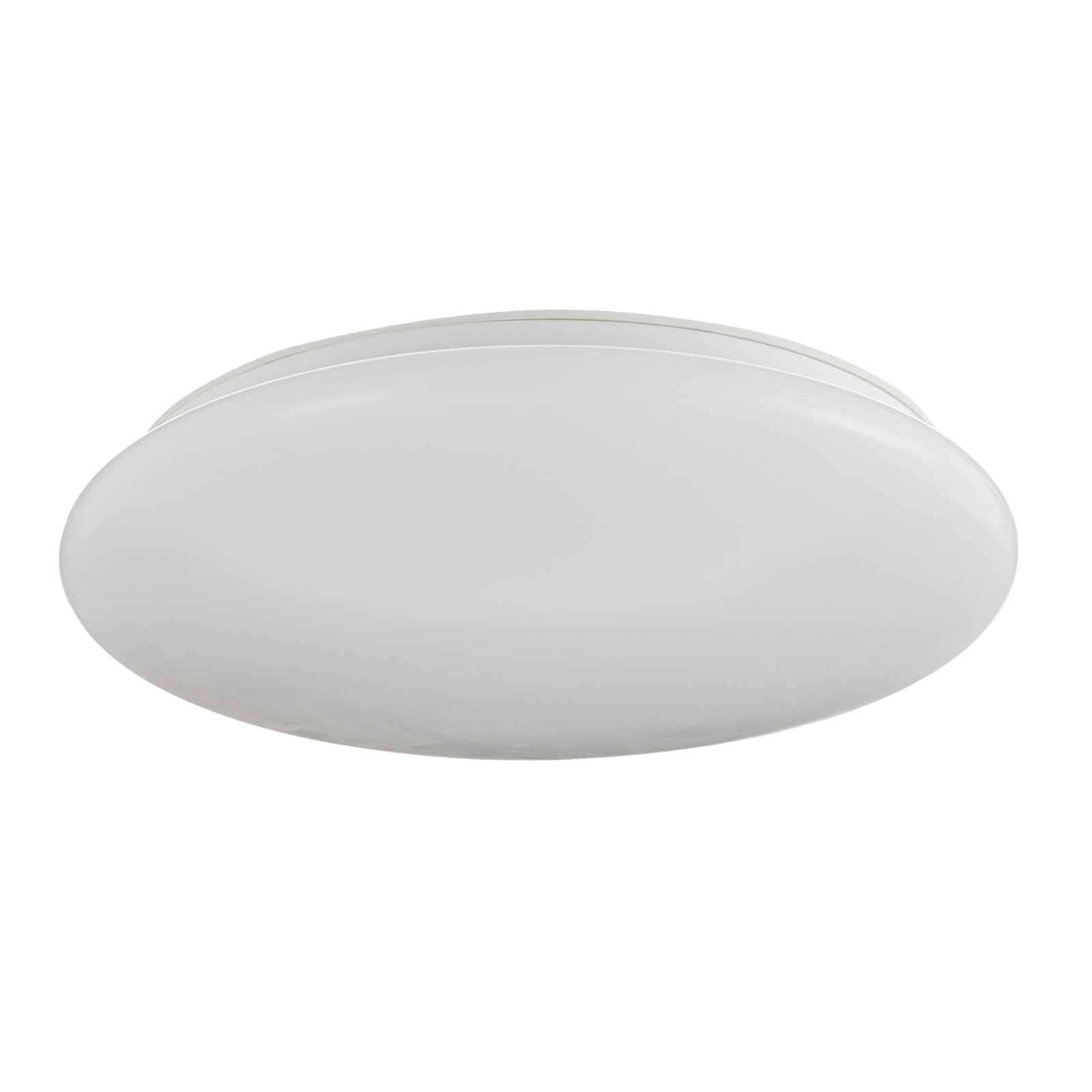 Altona LED ceiling light HF sensor, 4,000 K 36 cm