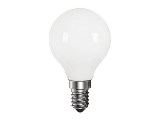 Bombilla LED 4W (470lm) 3-Step Dim E14 - GN