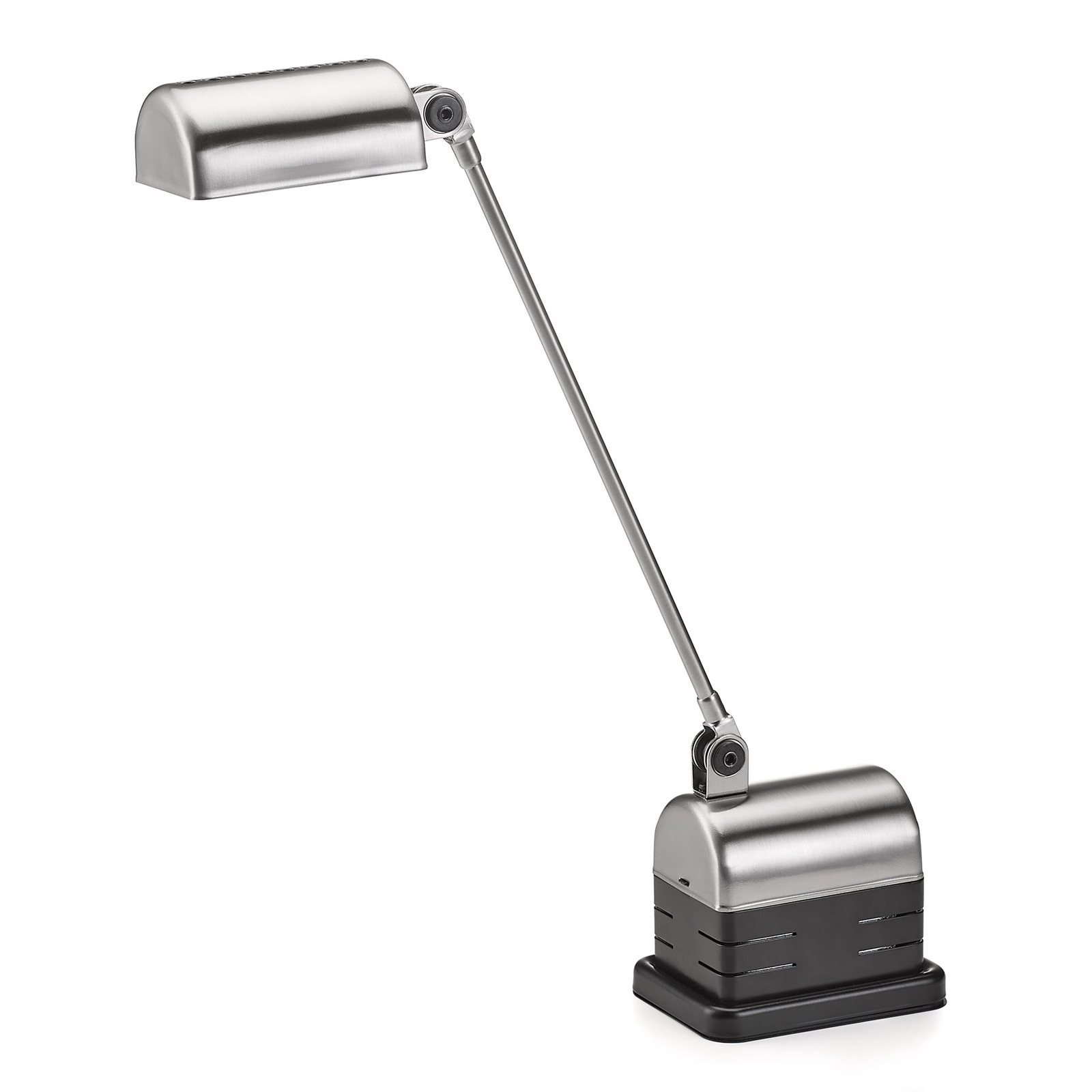 Lumina Daphinette Portatile lampe de table LED 2.700K