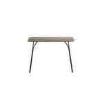 Tree Console Table High Beige - Woud