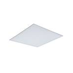 Philips ProjectLine LED panel bílý 4000K 60x60 cm