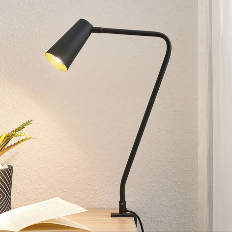 bürotisch lampen klemme bürotisch lampen klemme