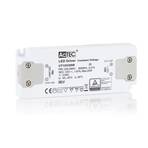 AcTEC Slim LED ovladač CV 12V, 20W
